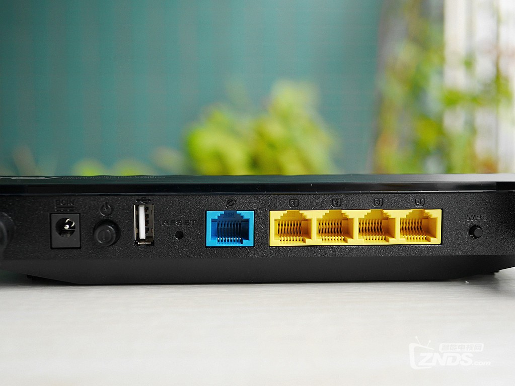 华硕路由器ac1200mesh组网,华硕路由器rt-ac1200m