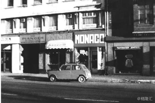 潘多拉pandora清新海风,潘多拉单颗挑选