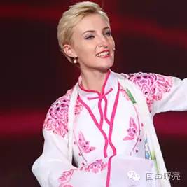 猪八戒和沙和尚联手打不过黄袍怪,猪八戒一个人可以打败三个妖王吗