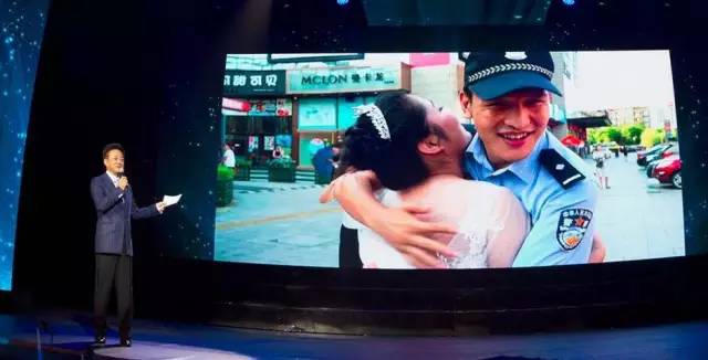 公安部第三届微电影大赛获奖名单,公安民警微电影大赛获奖视频集