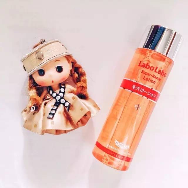 十一去日本必买清单,日本购物2017攻略