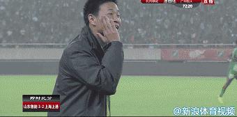 房地产大佬许老板,被洪水淹了700年的房子