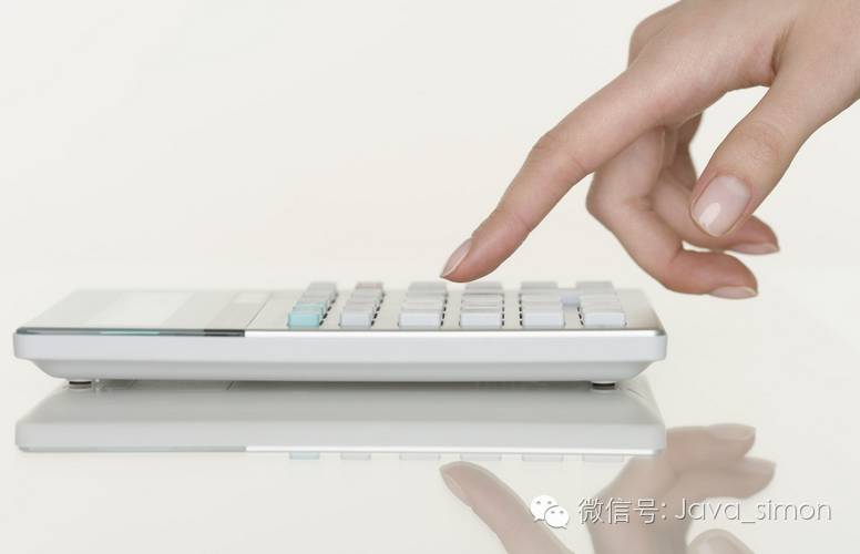 云财务软件选哪家,云财务软件十大品牌