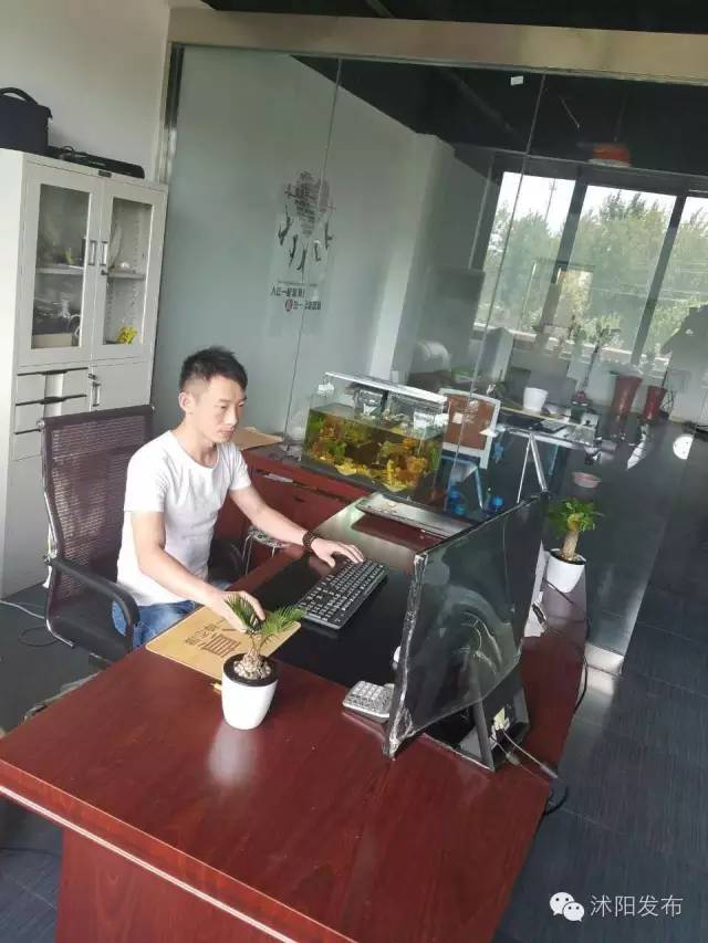 姹熻嫃娌槼鍒涗笟澶ц禌,娌槼鍗佸ぇ娣樺疂绮捐嫳