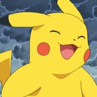 成都1700平方塑胶跑道运动场施工,成都有没有新建足球场项目