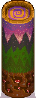 星露谷物语最新版怎么结婚,星露谷物语最近大更新