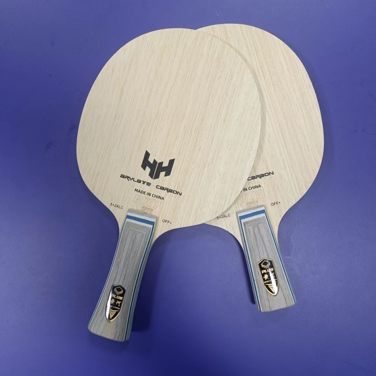 对墙打乒乓球技巧,乒乓球怎么打扣杀