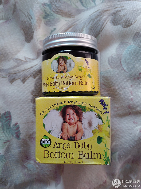 宝宝护理屁屁用品,宝宝pp洗护