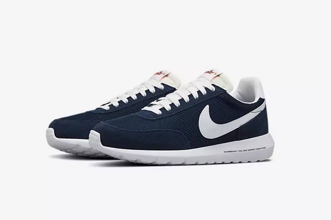 sneaker运动鞋,高逼格潮鞋sneaker