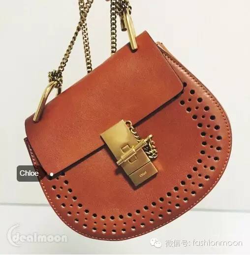 APP晒货连这10件网红单品都不知道，还刷什么ins?