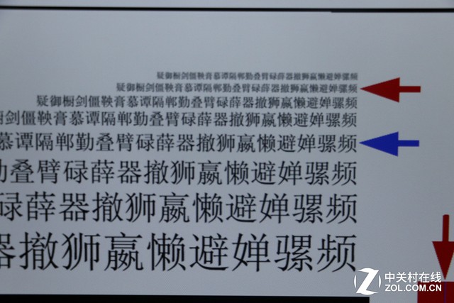 康佳a55u电视灰屏,康佳电视a55u怎么样