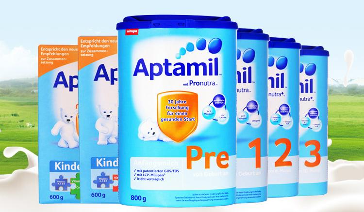 德国w家奶粉直邮靠谱吗,爱他美奶粉直邮为什么便宜