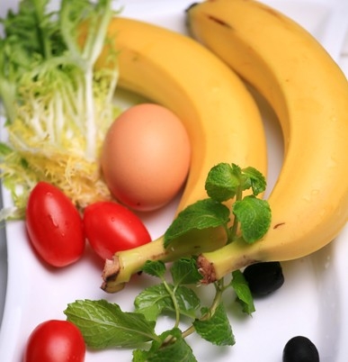 怎么制作美白祛痘面膜,自制美白祛痘保湿面膜