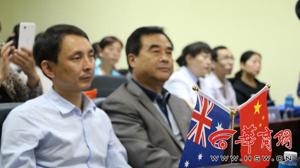 自体细胞再生治白癜风吗,白癜风细胞再生术哪些医院可以做