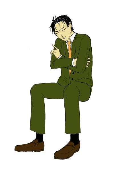 你能不能不颤抖地回答我周末有多冷?