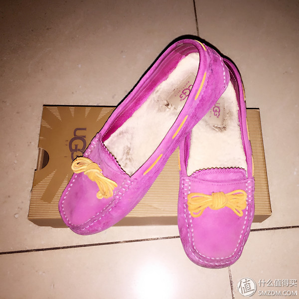 男友力max减脂版爬楼,男友力max好物