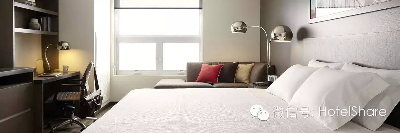 中国的飞机酒店,中国的机场