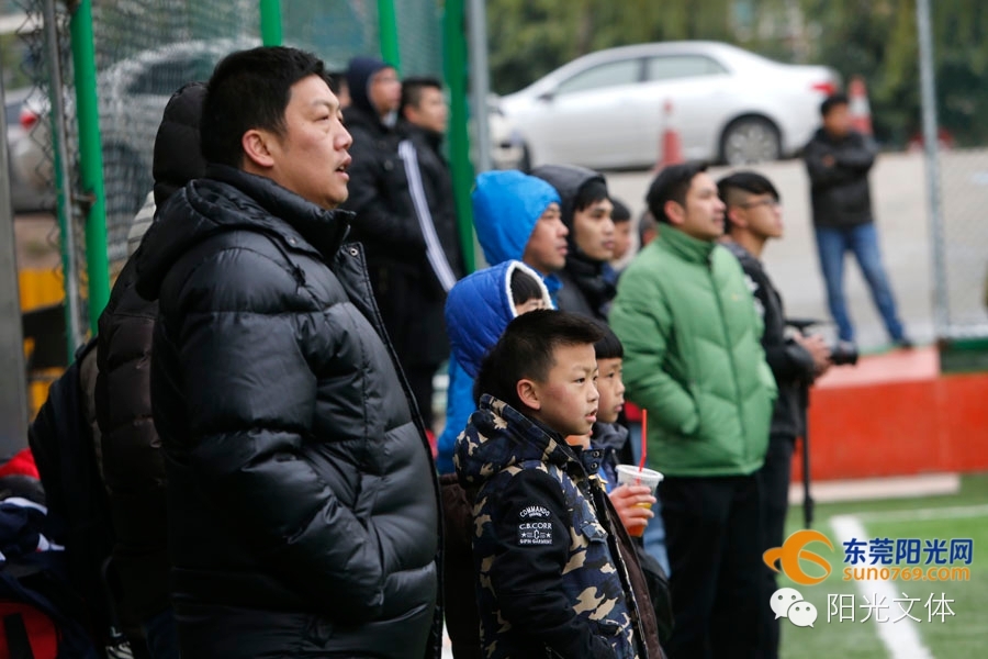 最热血沸腾的足球比赛,最热血沸腾的足球赛