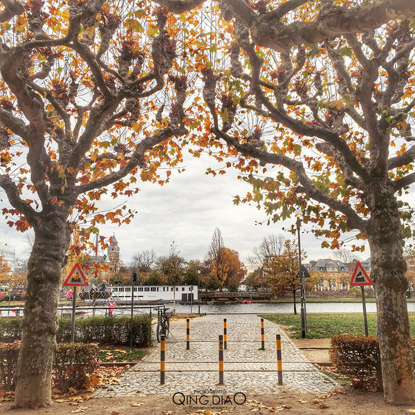 行摄欧洲自驾游,瑞士游记攻略