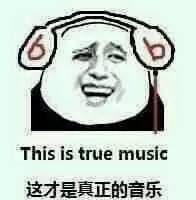 质量好的箱子推荐,便宜又质量好的箱子