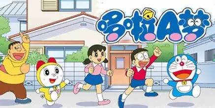 那些看过就表示你老了的动画片,这些动画片你看过吗