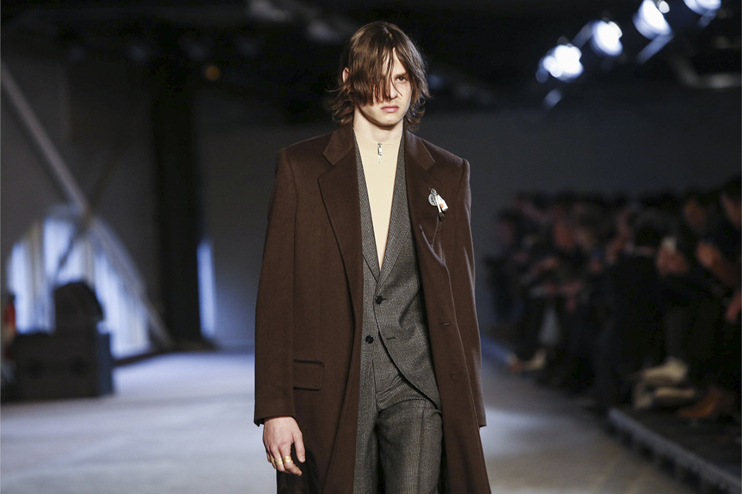 runway官网,runways