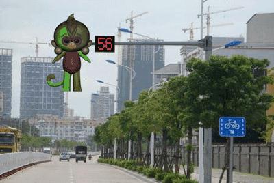 靠后台上位?新生儿为何丑过猴腮雷