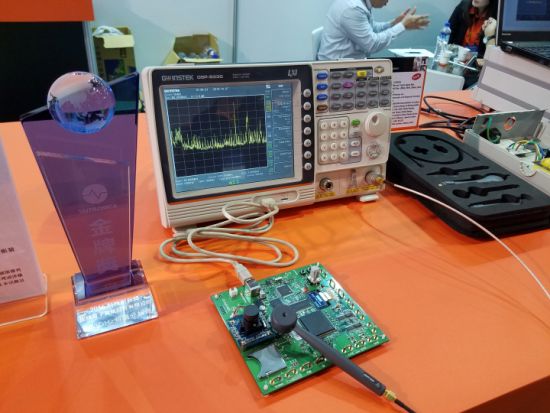 电源供应器型号规格,电源供应器24伏