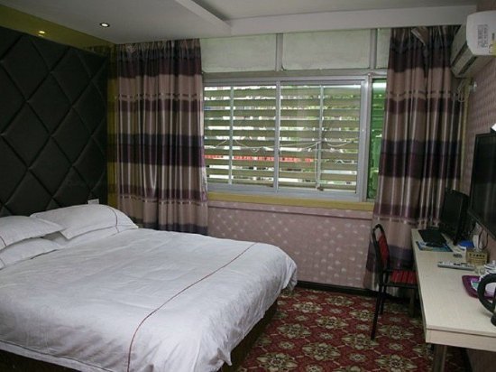 丽水著名民宿酒店,浙江丽水民宿十大排行榜