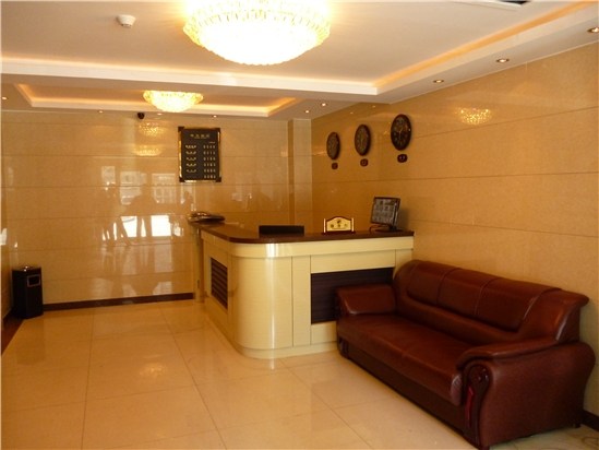 我想和你睡觉觉！乌鲁木齐yiriyou15家超值酒店推荐