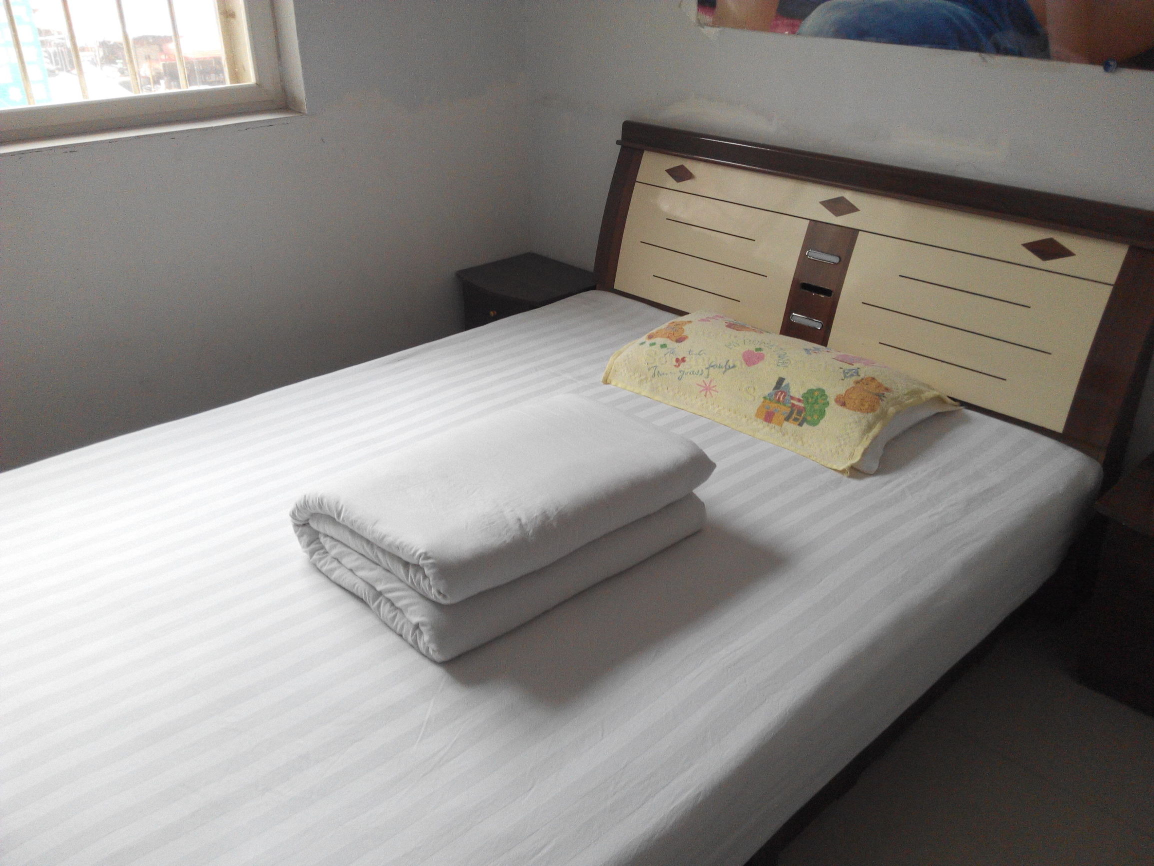 印象西安民宿,印象客栈西安