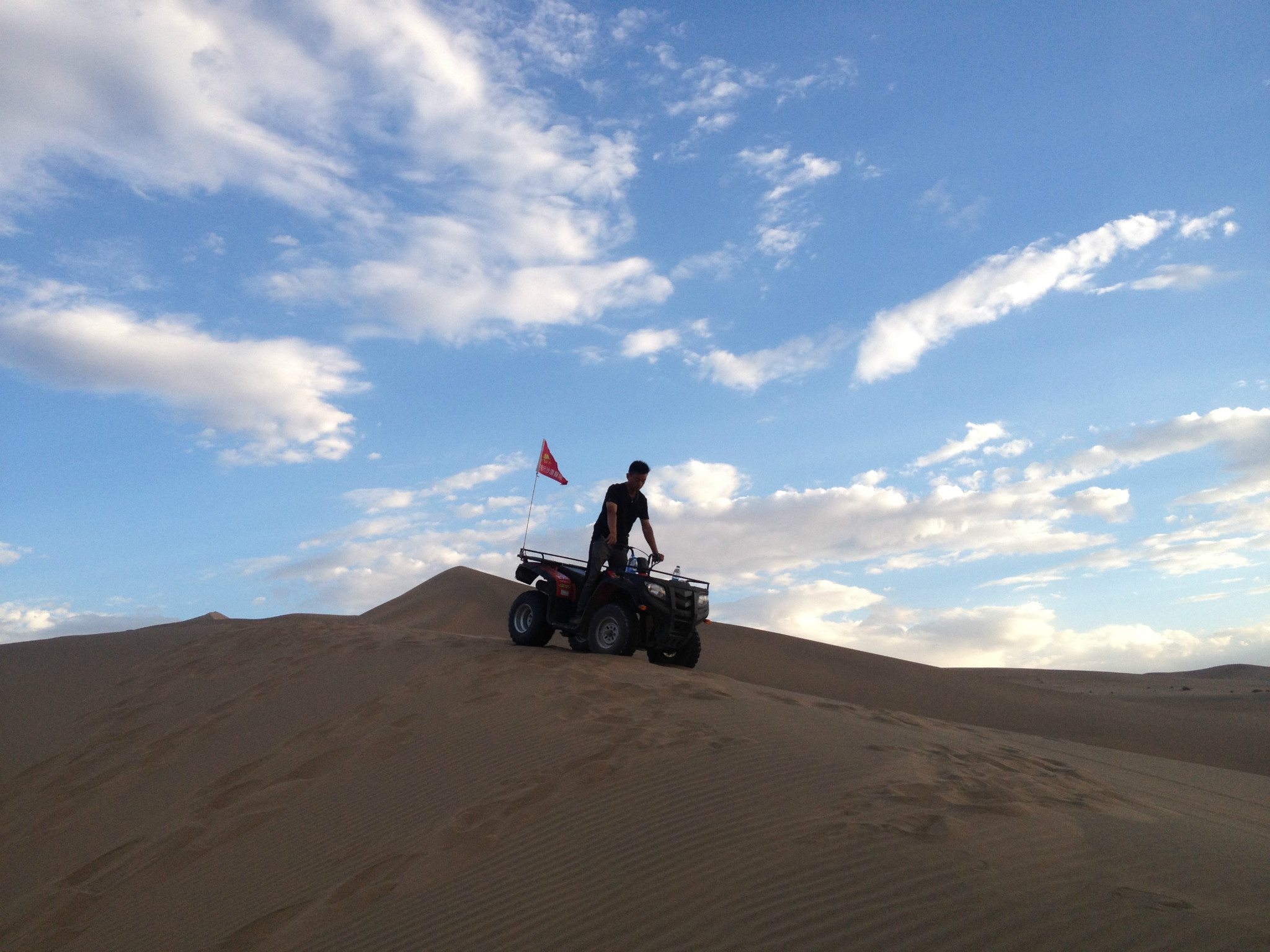 敦煌附近的民宿,敦煌民宿住宿推荐