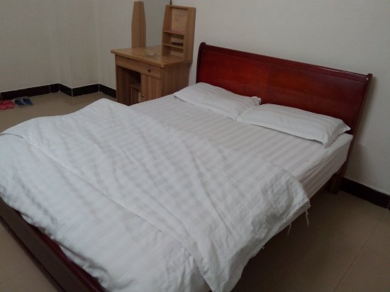 广州最值得入住的5家酒店,广州最值得入住的五家酒店