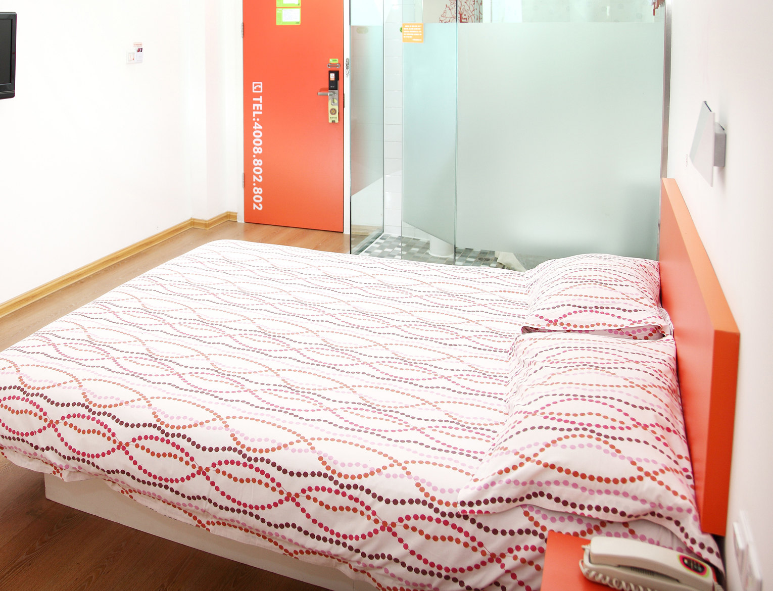 来杭州玩住哪里最好,来杭州玩住宿推荐