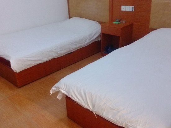 再秘密也得曝光！庐山这13个精品酒店完全让人死去活来！