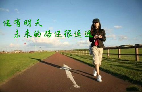 感情脆弱的心理原因,感情中很脆弱的人是怎么样的