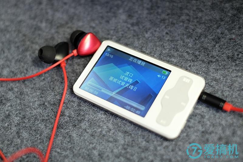 唱吧是什么软件,唱吧是什么软件啊