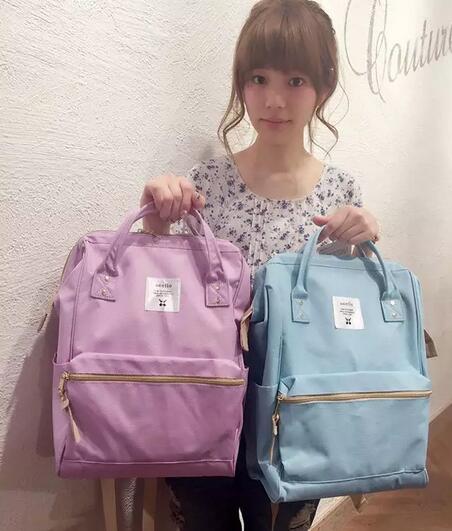 女神最爱爆款,女神最爱必备款