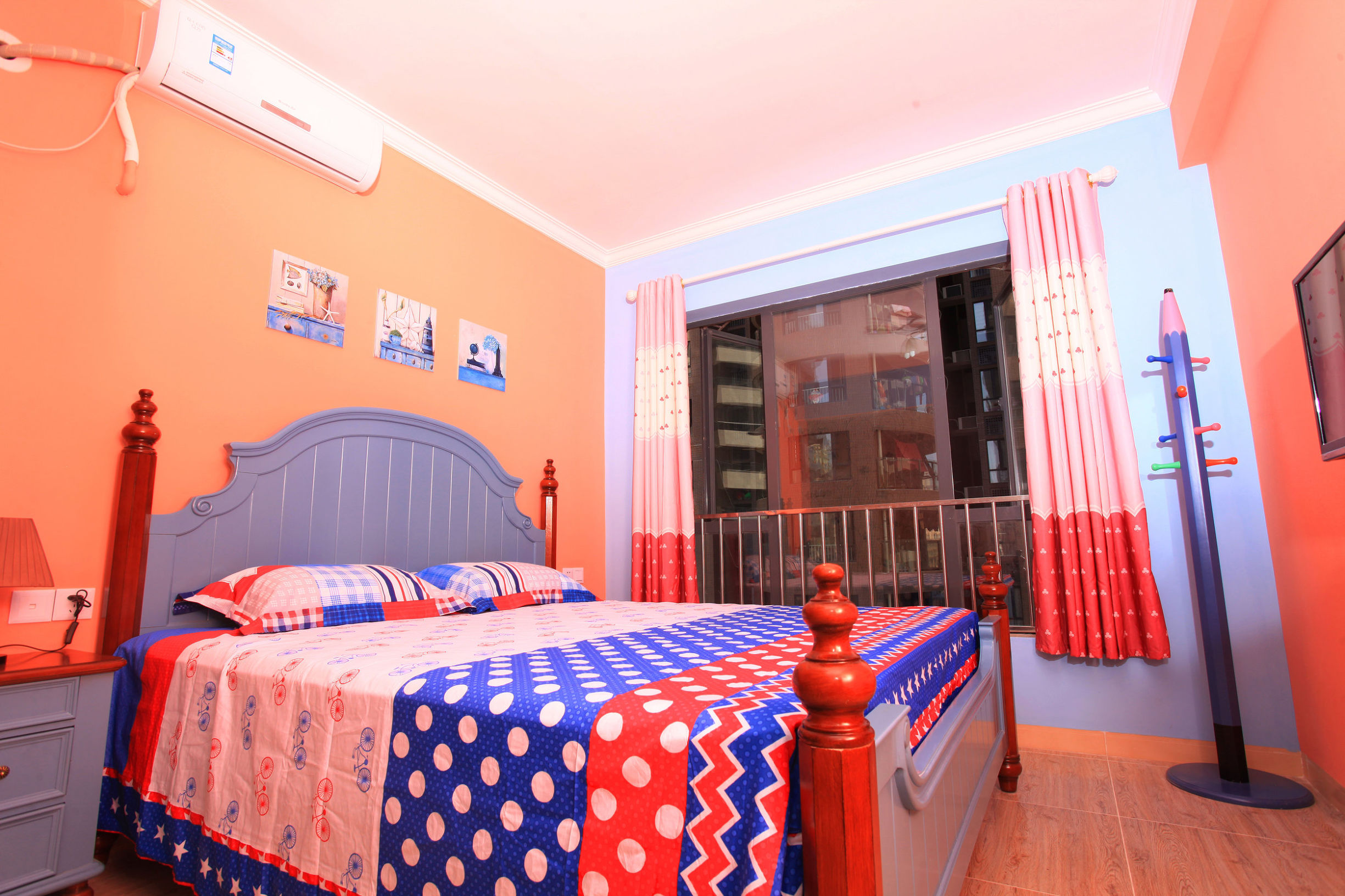 三亚亚龙湾400元左右一晚酒店推荐,三亚3000包吃住最好的酒店公寓