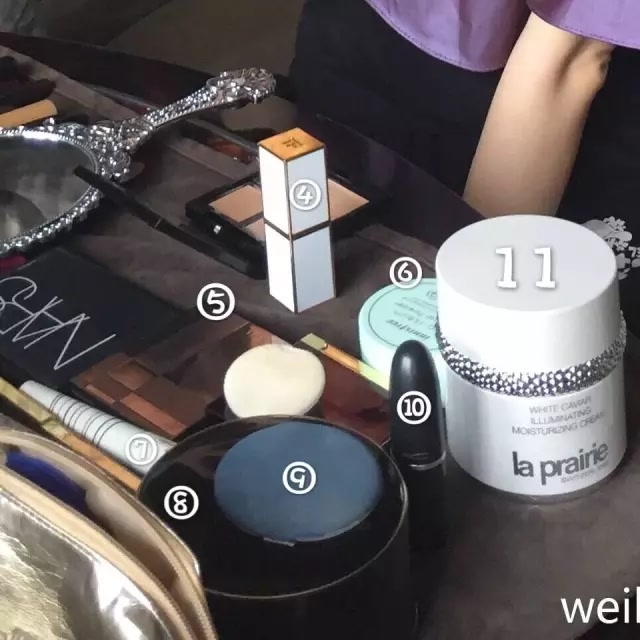 王子文曲筱绡图片欢乐颂2,曲筱绡同款套装欢乐颂王子文