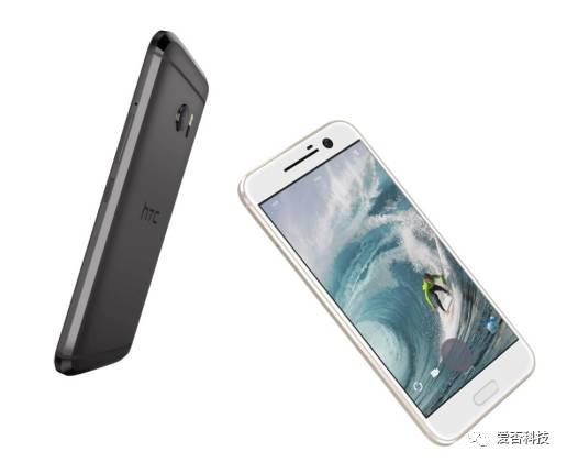 米家即将发布的新品,米家全面屏新机曝光