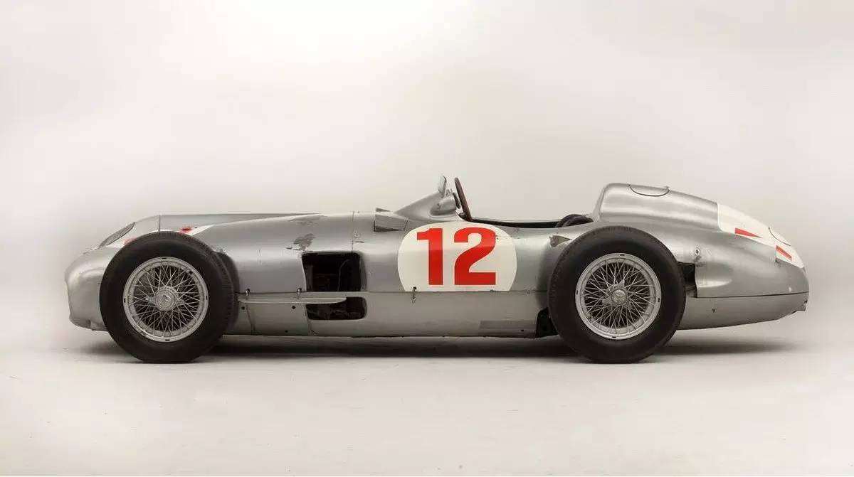 丰田隐藏功能揭秘,老司机表示目瞪狗呆