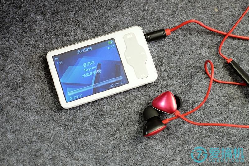 唱吧是什么软件,唱吧是什么软件啊