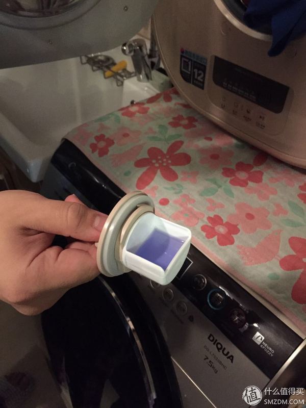 大宇洗衣机壁挂安装视频,小型年糕机安装视频