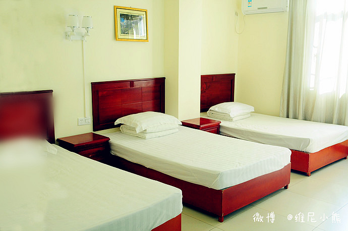 三亚最好的民宿有哪些,三亚大东海最便宜民宿最新价格表