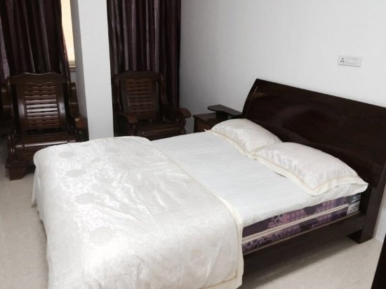 楠溪江周边酒店民宿哪家比较好,旅游休闲好帮手