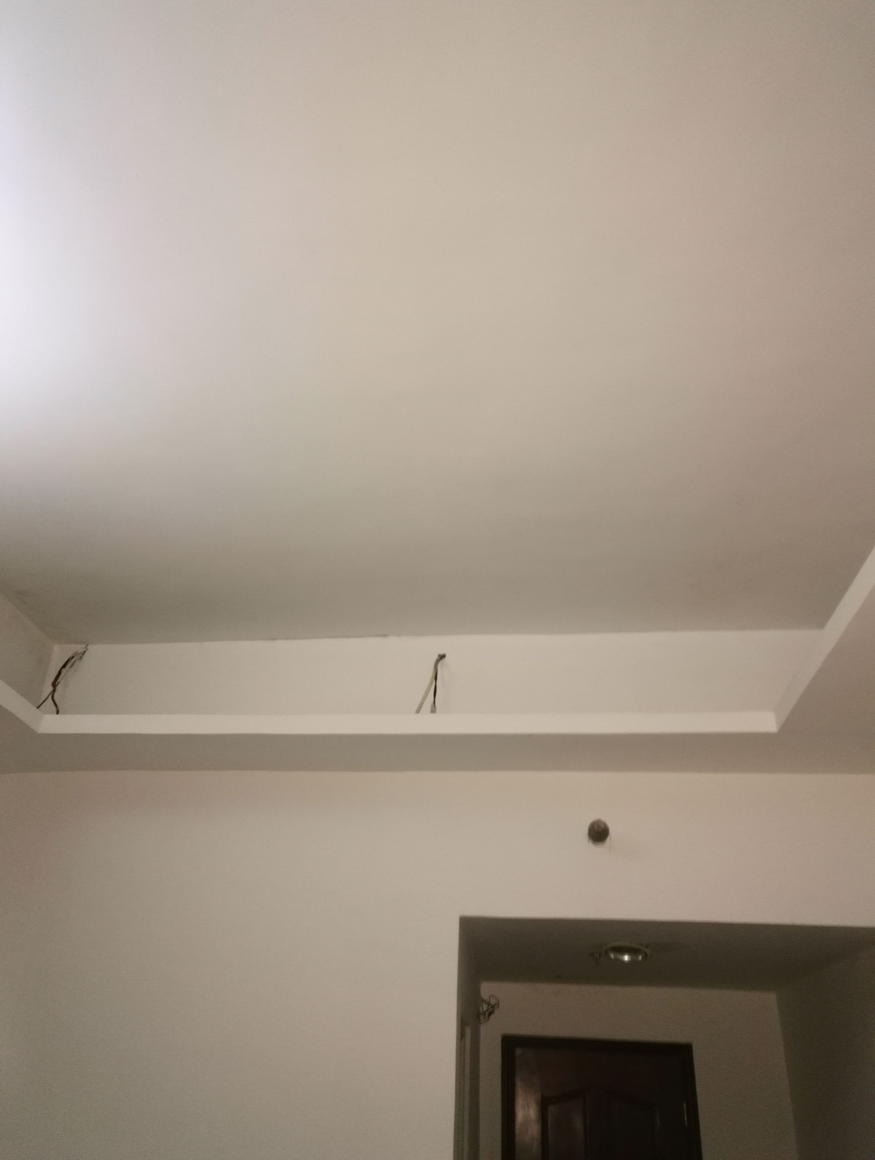 庐山高档酒店民宿推荐,庐山十大最好酒店