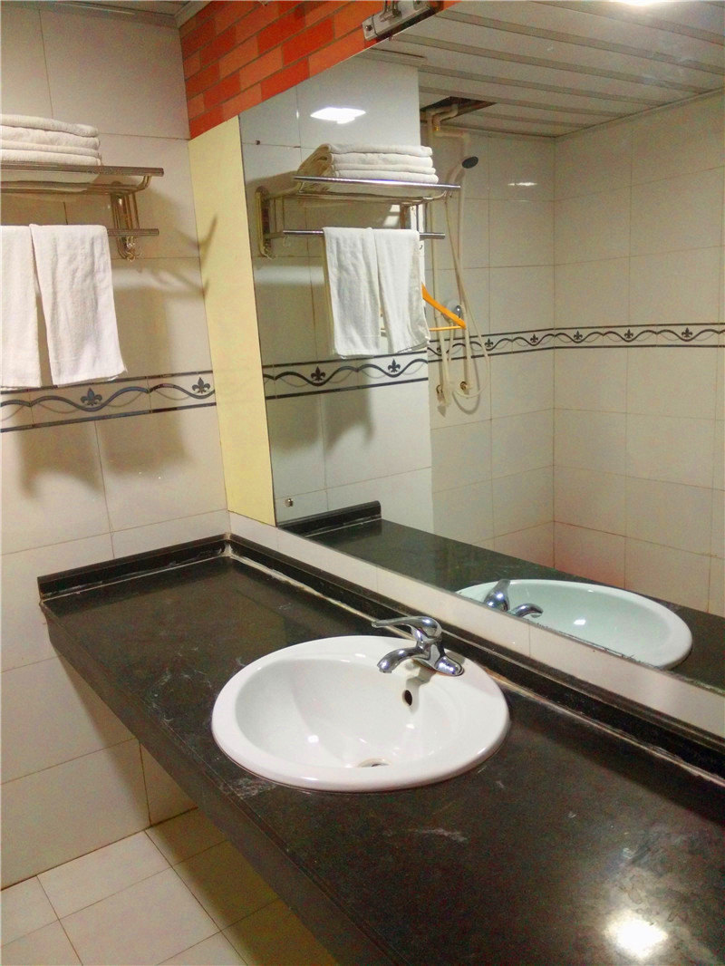 敦煌附近的民宿,敦煌民宿住宿推荐