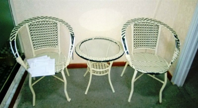 你入住的只能叫床，这才是沈阳的绝世酒店！