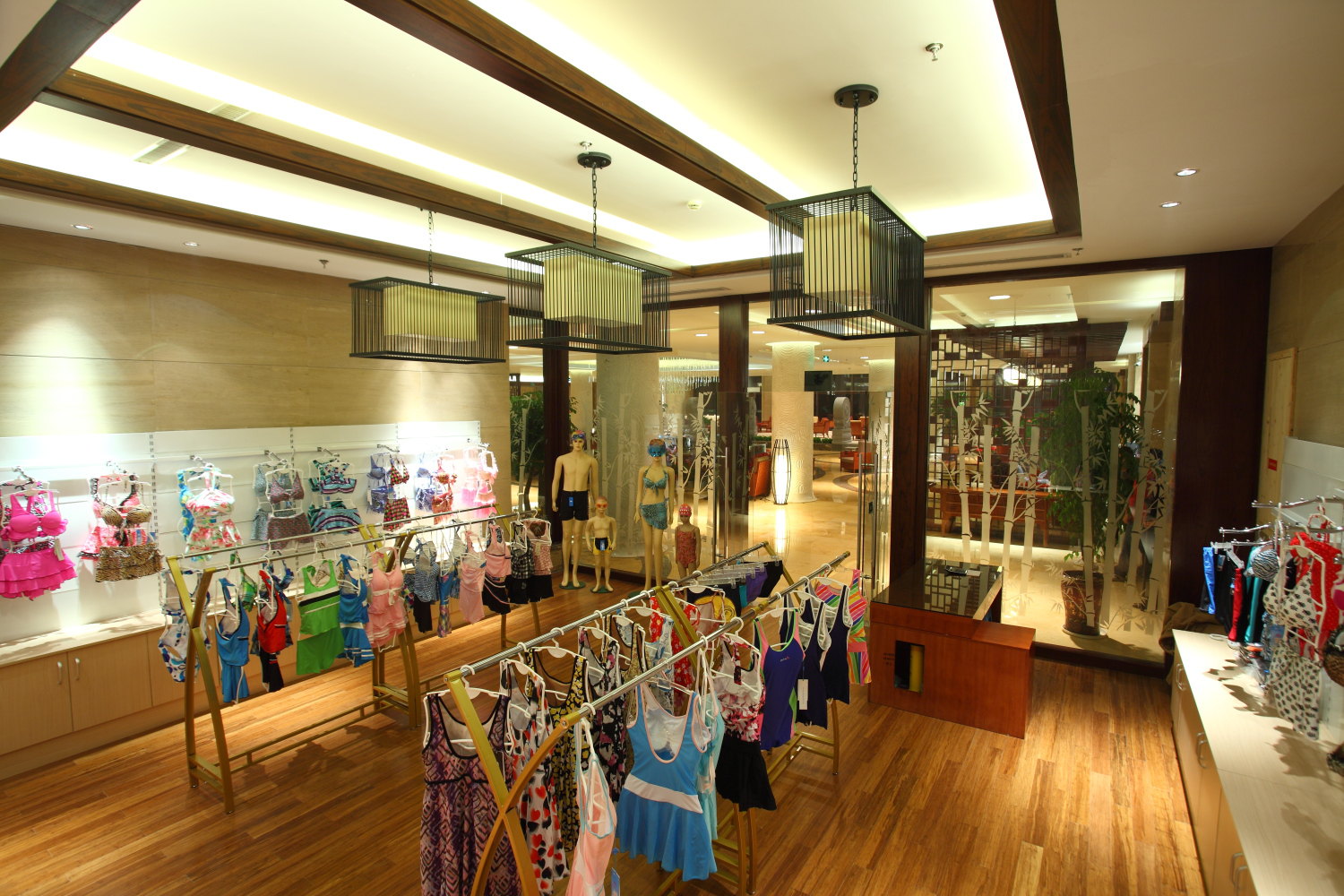 绍兴饭店排行榜前十名高级酒店,绍兴评价最好的餐厅